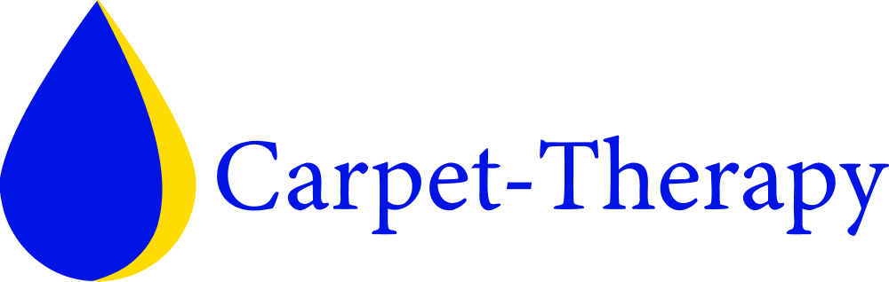 Carpet Therapy