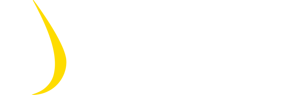 Carpet Therapy