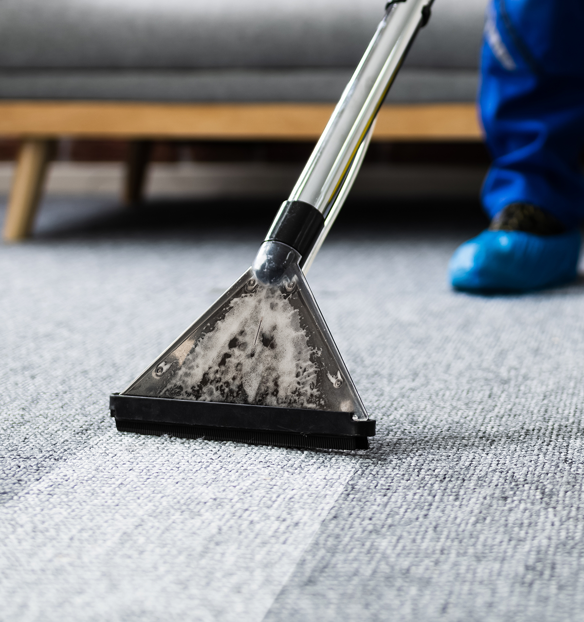 Kennesaw, Acworth, Marietta carpet cleaning services.